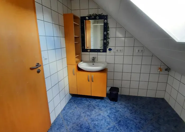 Albus * Albertshausen